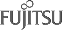 fujitsu
